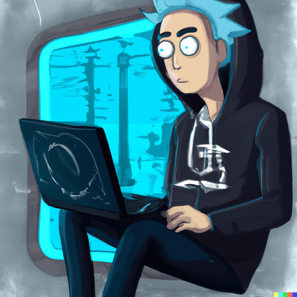 Weekend Edition: Things from the&nbsp;week.