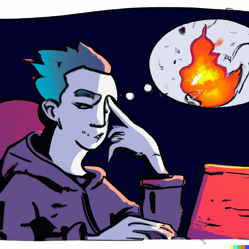 IPFire and OpenVPN: Opinions are Opinions… and there are some misguided&nbsp;ones.