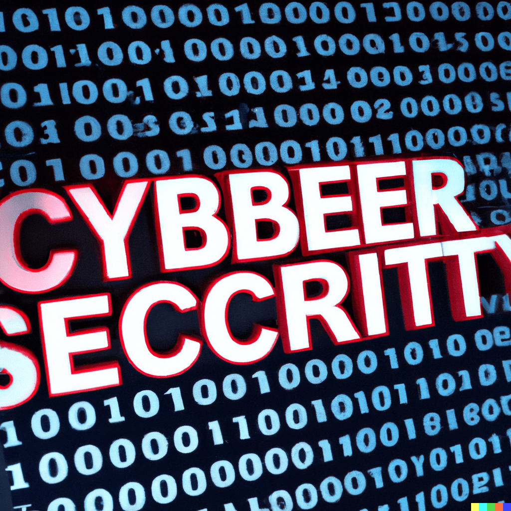 THM : Windows&nbsp;Hardening