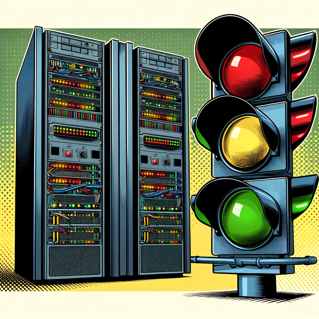 THM : Recovering Active&nbsp;Directory