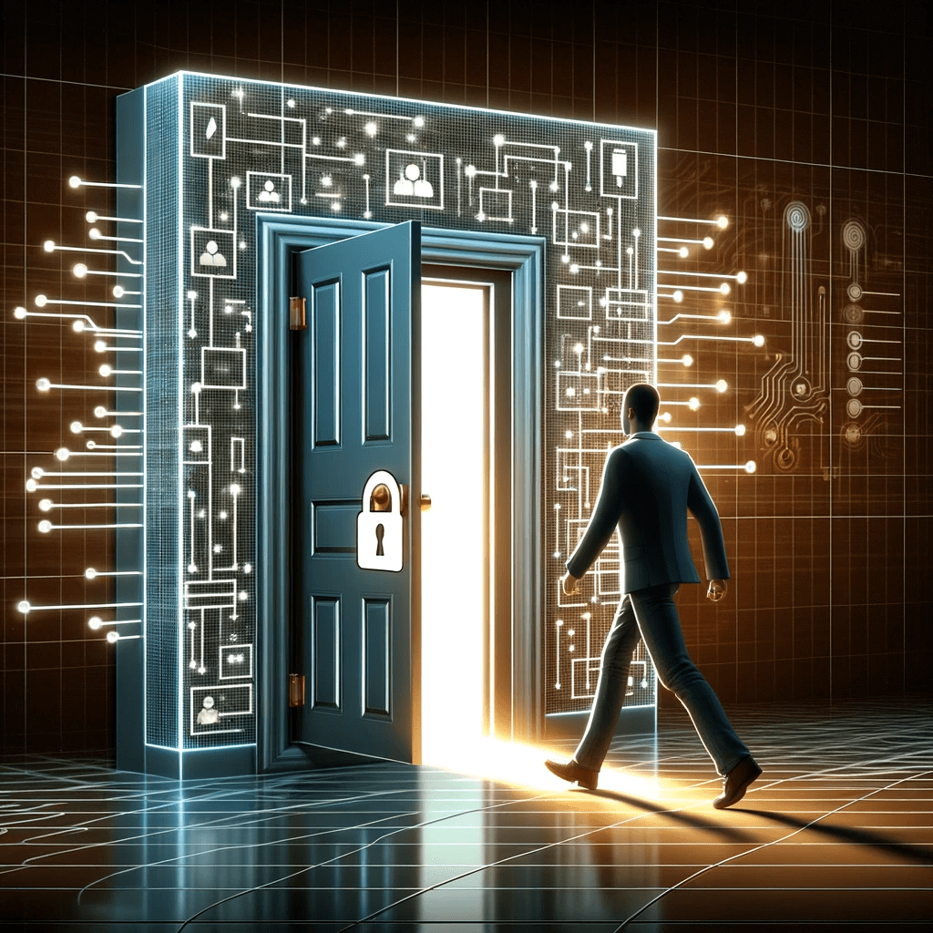 THM : Dodge , Write&nbsp;Up