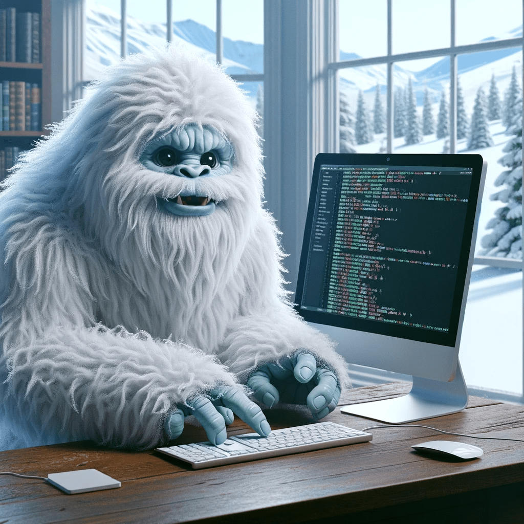 THM AOC: SIDEQUEST&nbsp;1!