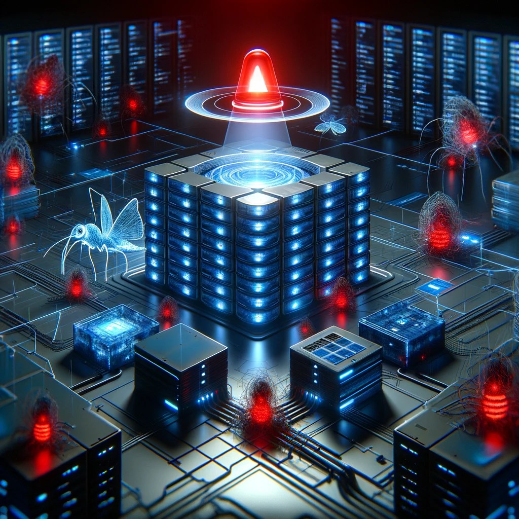 THM Writeup: Insekube