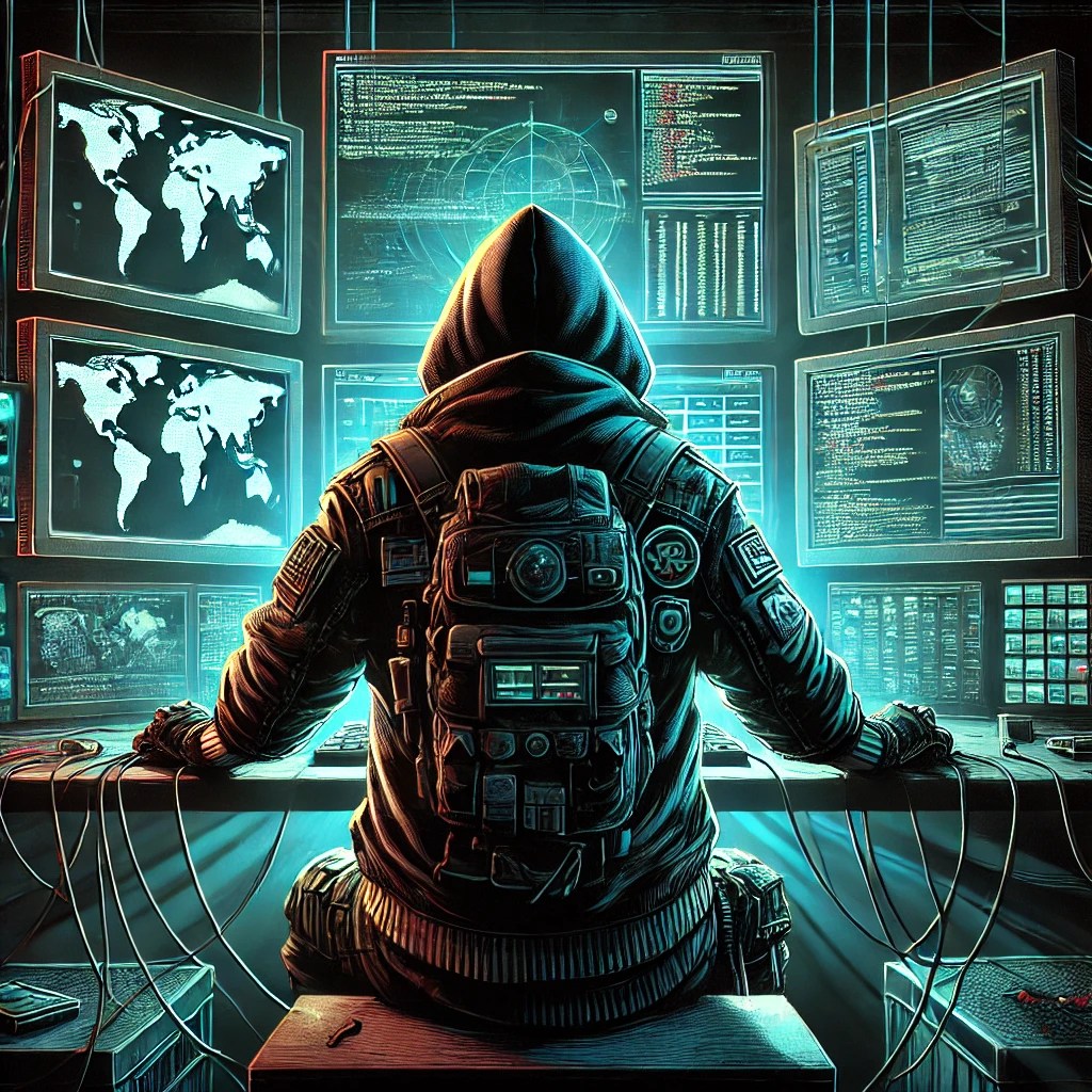 What I Learned From Hack The Box: DNS Digging, Eyewitness & Exploiting File&nbsp;Uploads