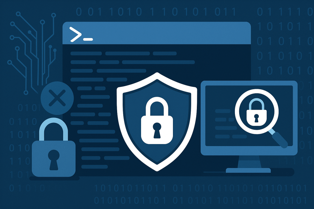 CMD to PowerShell Quick&nbsp;Ref