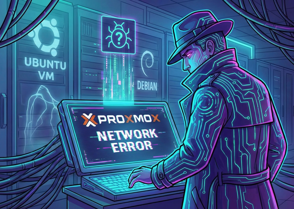 Troubleshooting: 
Buddies with&nbsp;AI