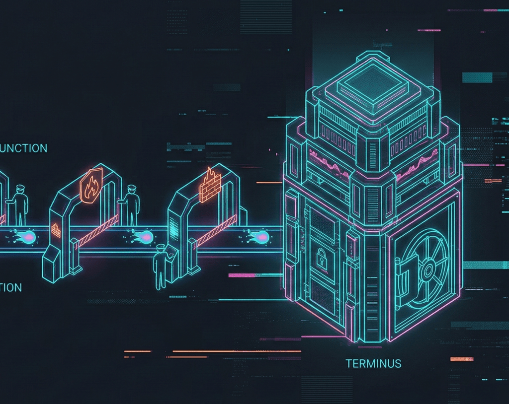 Mapping the Privileged Access&nbsp;Pipeline